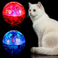 Pet Supplies