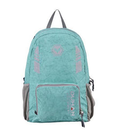Outdoor Waterproof Motorcycle Travel Sports Bag