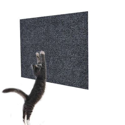Cat Scratching Mat 11.8