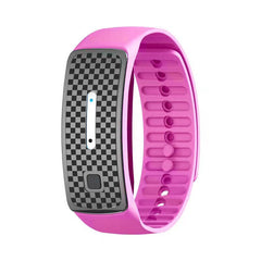 Outdoor Electronic Mosquito Repellent with Frequency Conversion
