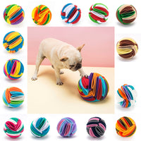 Pet Supplies
