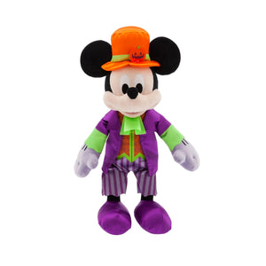 Children Toys