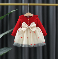 Children's Clothing