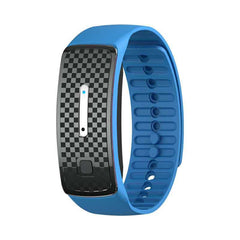 Outdoor Electronic Mosquito Repellent with Frequency Conversion