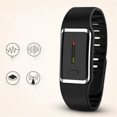 Outdoor Electronic Mosquito Repellent with Frequency Conversion