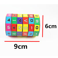 Children Toys