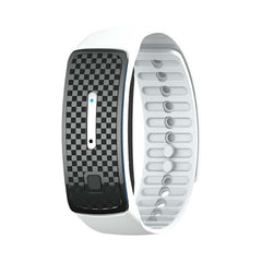 Outdoor Electronic Mosquito Repellent with Frequency Conversion