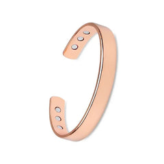 Magnetic Therapy Copper Bracelet