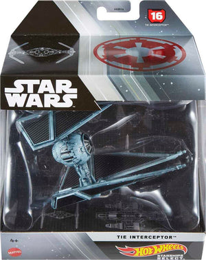 Toys and Puzzles