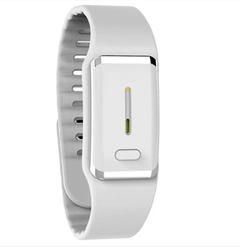 Outdoor Electronic Mosquito Repellent with Frequency Conversion