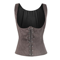 Adult Clothing and Things