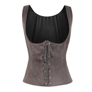 Adult Clothing and Things